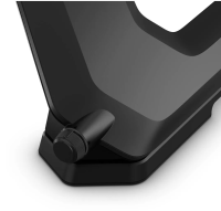 Tacx NEO 3M Smart-Trainer