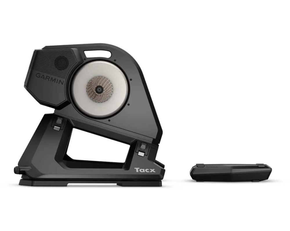 Tacx NEO 3M Smart-Trainer