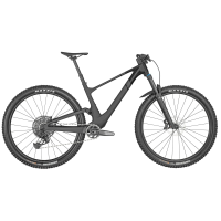 Scott Spark ST 910 Bike, XL