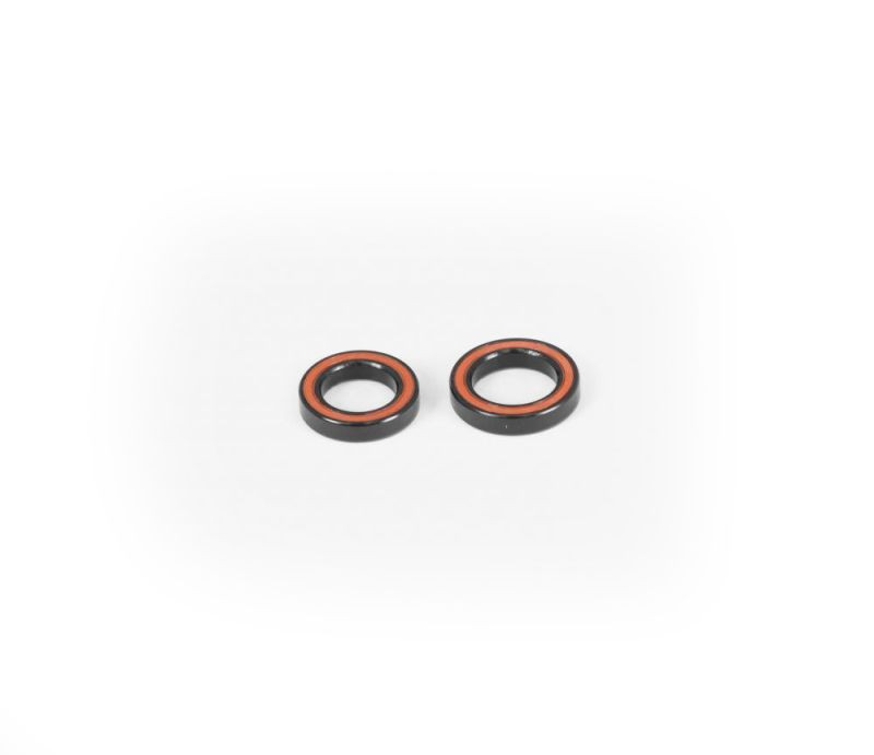 Orbea BEARING KIT MAIN PIVOT F.SUSP 20