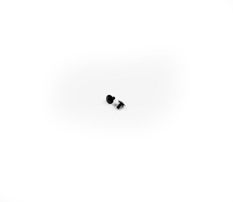 Orbea INTERNAL BATTERY FIXING BOLTS X35 21