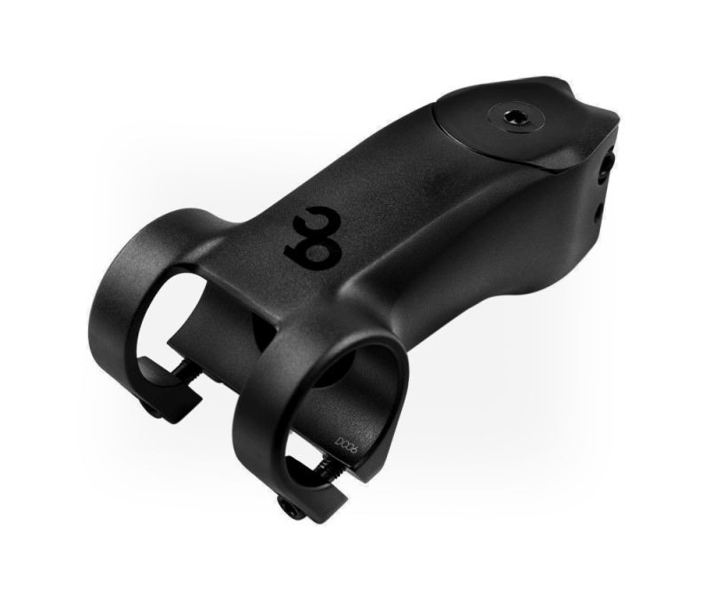 Orbea STEM OC MP10 31.8