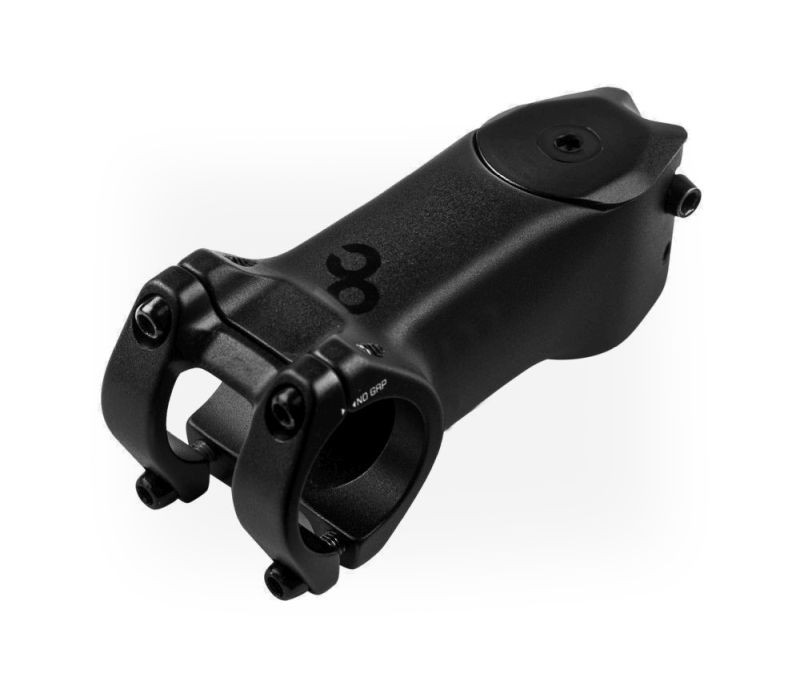 Orbea STEM OC MP21 31.8 75mm