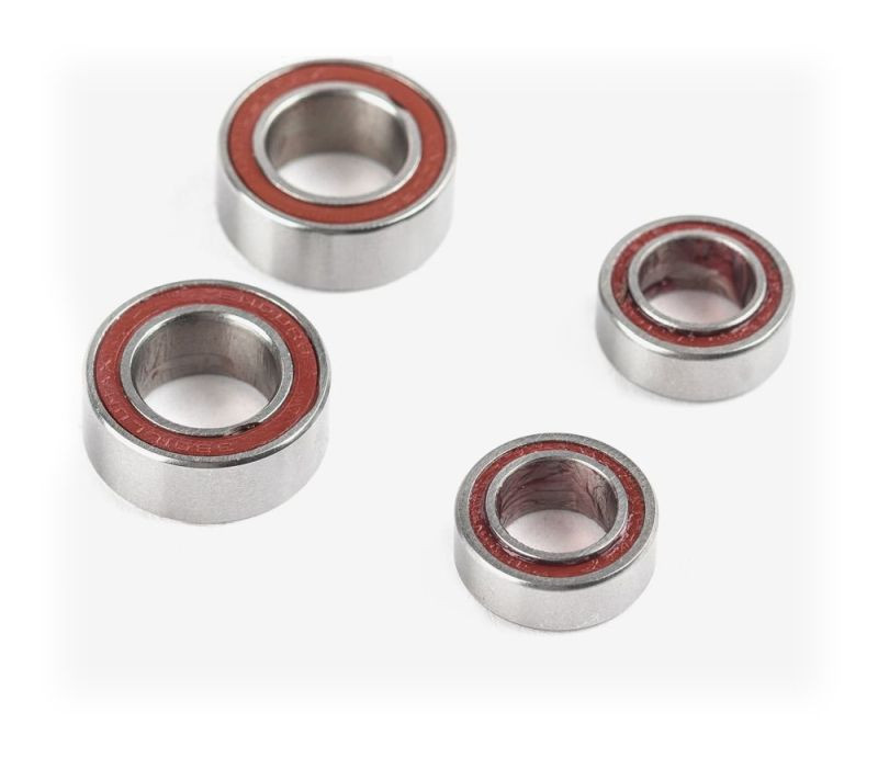 Orbea LINKAGE BEARING KIT OIZ 23