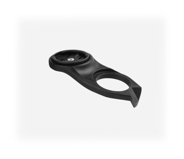 Orbea COMPUTER MOUNT OC CM-04 MP+ADAPTERS