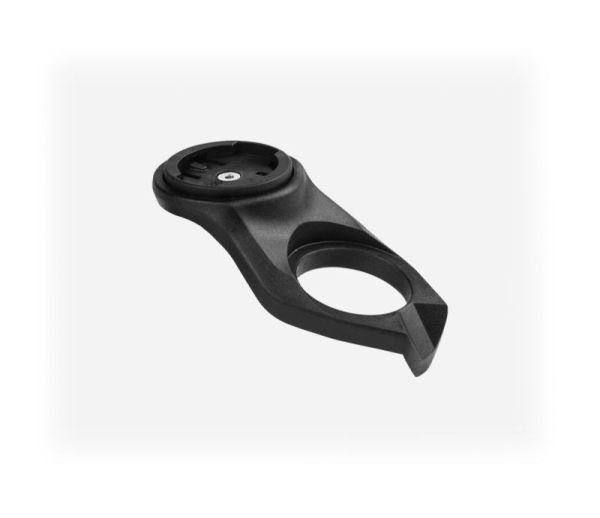 Orbea COMPUTER MOUNT OC CM-05 MC+ADAPTERS