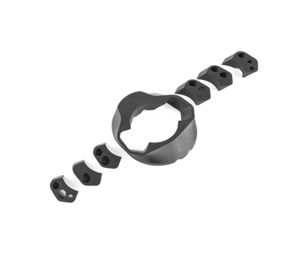 Orbea UNIVERSAL COLLECTOR SIC NO-SPB