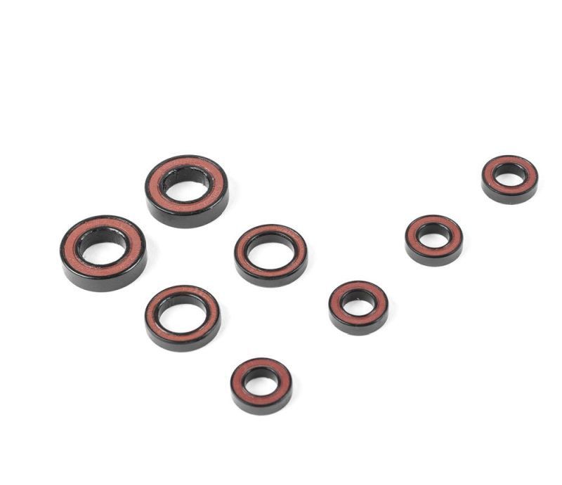 Orbea LINKAGE BEARING KIT WILD 23