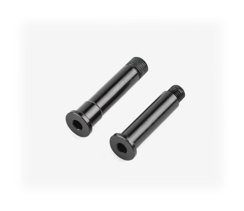 Orbea SHOCK ASSEMBLY KIT OIZ 23