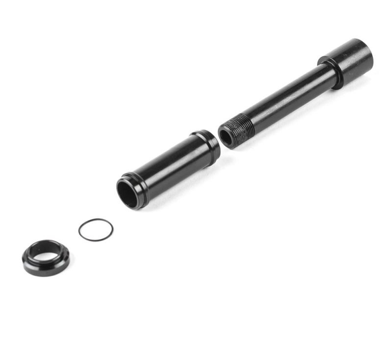 Orbea HARDWARE KIT MAIN PIVOT WILD 23