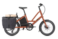 TERN Bikes TERN Carryall Trunk™