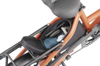 TERN Bikes TERN Carryall Trunk™