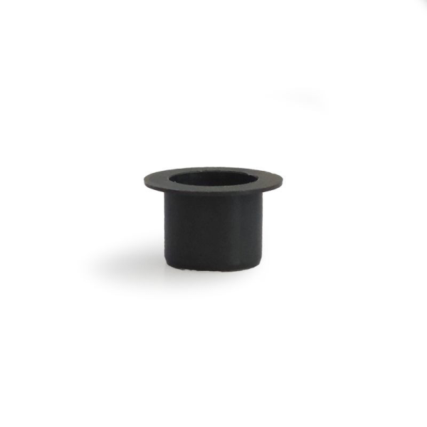 TERN Bikes TERN Bushing for Belt Drive Chain Tensioner,