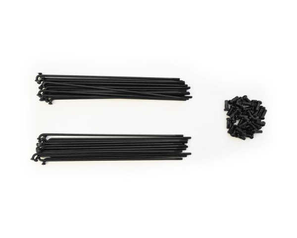 Tern TERN Speichen Set HR HSD P9 Gen 1