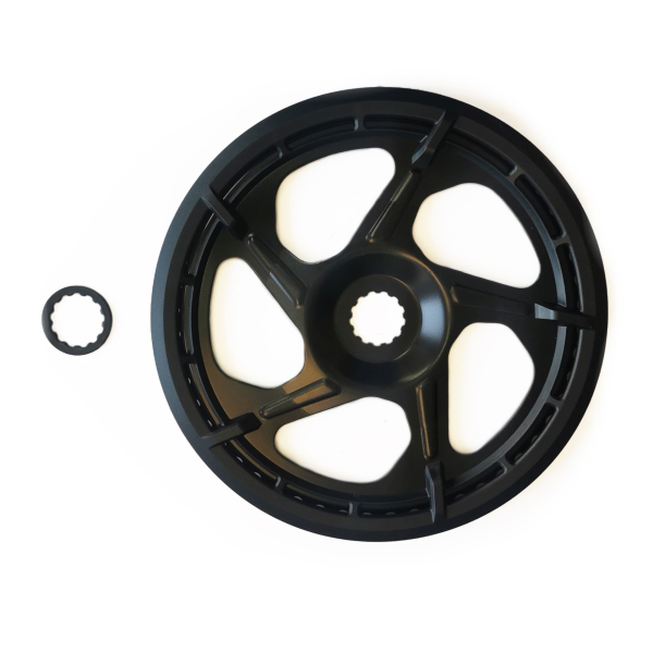 TERN Bikes TERN Kettenblatt für Bosch Gen3, Quick Haul