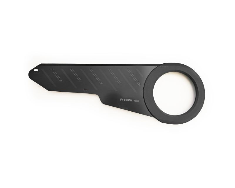 TERN Bikes TERN Kettenschützer für NBD