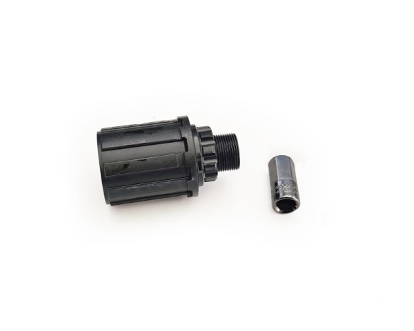 Tern TERN Freilaufkörper Short Haul D8