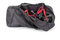 TERN Bikes TERN Schutztasche für NBD, Vektron