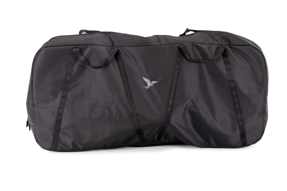 TERN Bikes TERN Schutztasche für NBD, Vektron