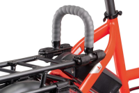 TERN Bikes TERN Sidekick Handle, Zusatzgriff für