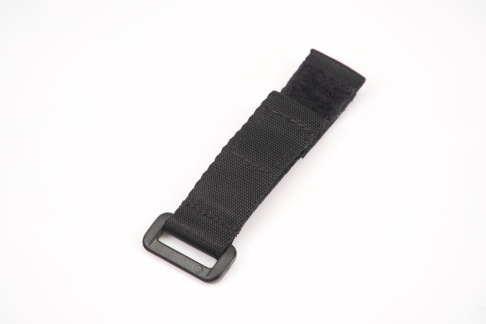 TERN Bikes TERN Ersatz-Gurt 25.4 x 110 mm unten für