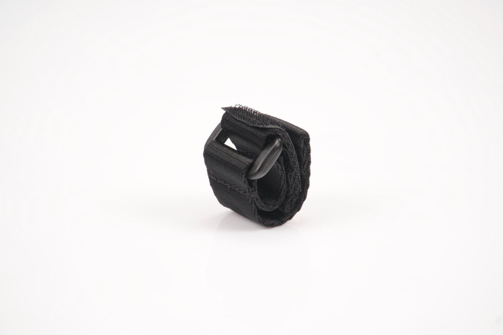 TERN Bikes TERN Ersatz-Gurt 25.4 x 110 mm unten für