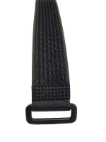 TERN Bikes TERN Ersatz-Gurt 25.4 x 215 mm unten für