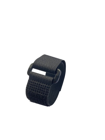 TERN Bikes TERN Ersatz-Gurt 25.4 x 215 mm unten für