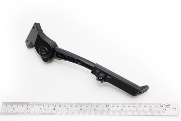 TERN Bikes TERN Ständer für Vektron u. Verge