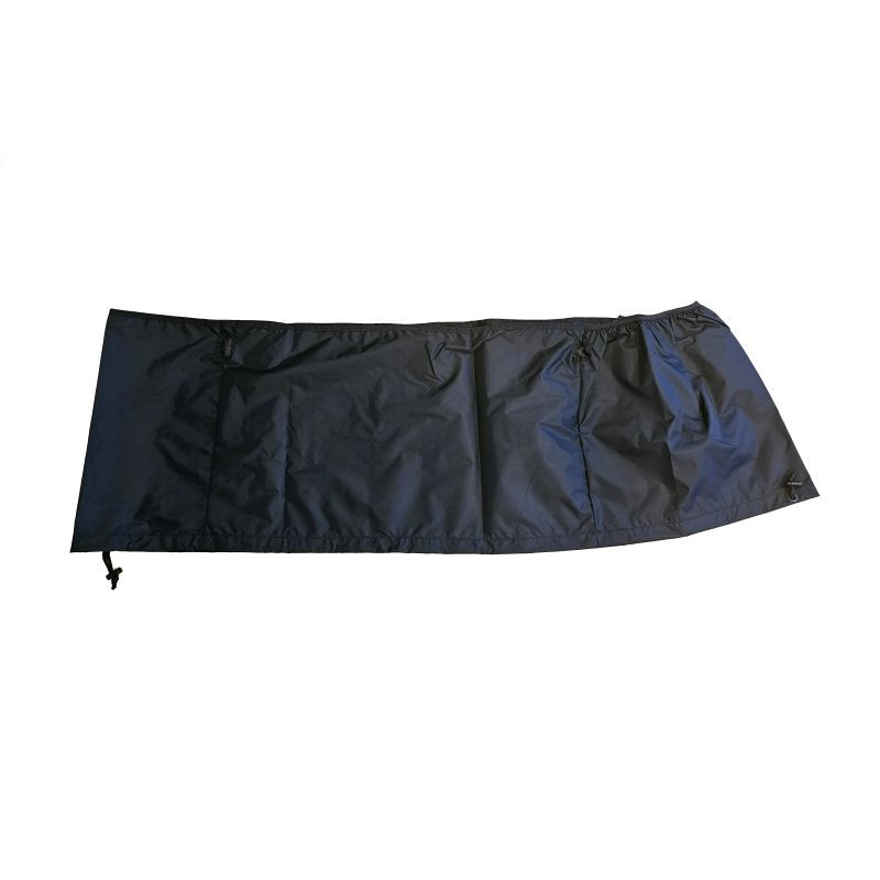 TERN Bikes TERN Kid Lid für Storm Box