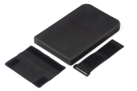 Tern TERN Clubhouse Backrest, hintere Sitzlehne