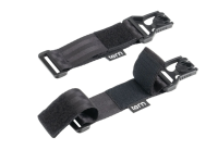 TERN Bikes TERN Pannier Adapter Gen 2