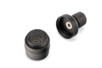 TERN Bikes TERN Nitelite Rear, Rücklicht rot