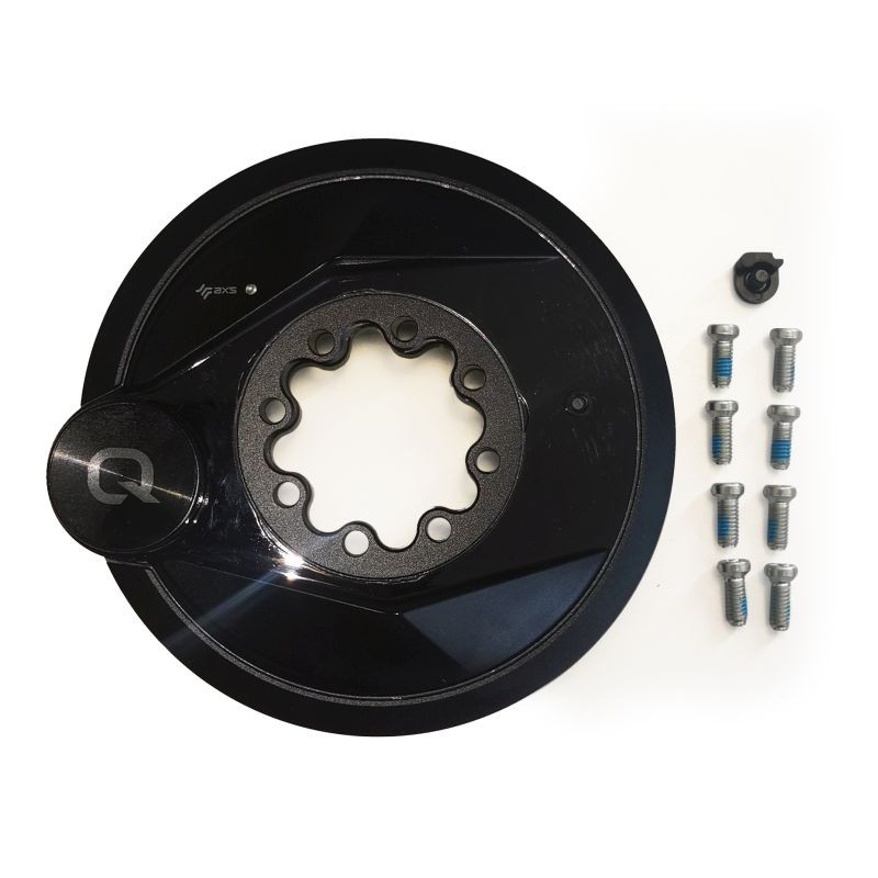 SRAM Powermeter Spider XX / XX SL T-Type AXS D1 threaded mount