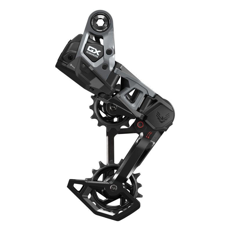 SRAM Schaltwerk GX Eagle T-Type AXS