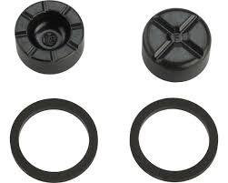 SRAM HRD B1 CALIPER  PISTON KIT 18MM