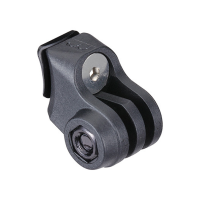 BBB BBB Adapterstück GoPro für BHS-09 und BHS-37