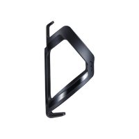 BBB BBB Bidonhalter FastCage Fiberglas schwarz
