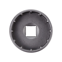 BBB BBB SRAM DUB Innenlager Werkzeugaufsatz