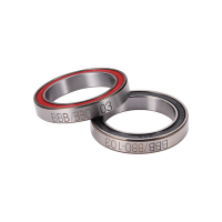 BBB BBB OEM Lager SRAM-DUB Ø40/29x6.8mm 20x