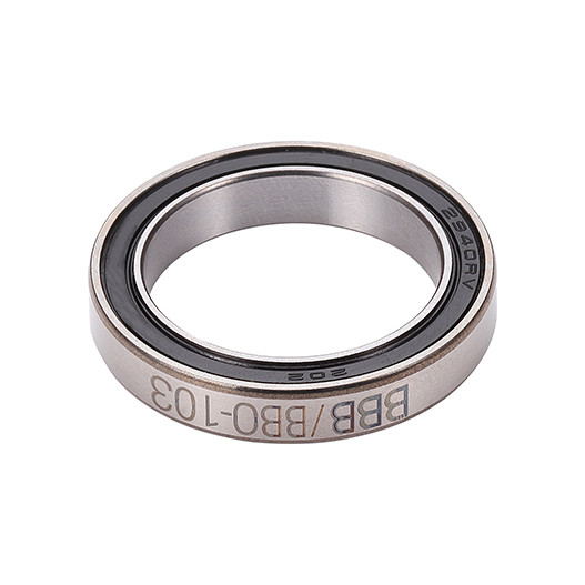 BBB BBB OEM Lager SRAM-DUB Ø40/29x6.8mm 20x