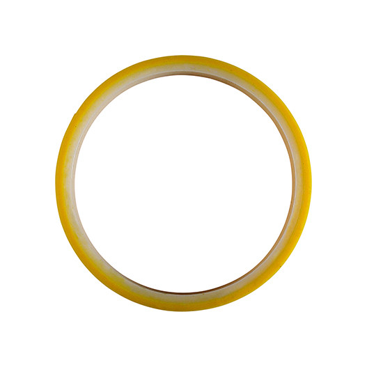 BBB BBB Tubeless Felgenband klebend 31mm x 10m