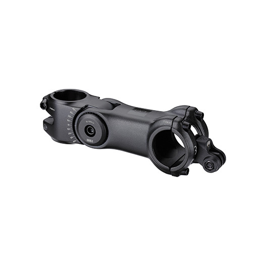 BBB BBB Vorbau adj. -40° / +40° Ø 31.8 x L 110mm