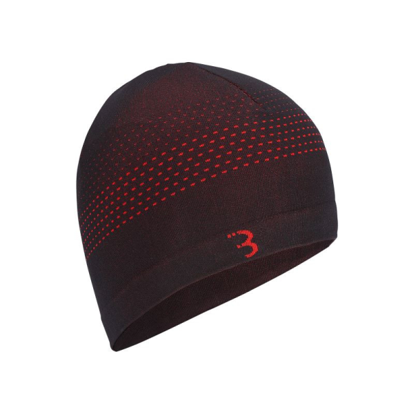 BBB BBB Thermo Cap FarInfraRed FIR Gr.M