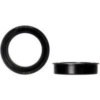 Ceramicspeed BB92 SRAM DUB MTB coated