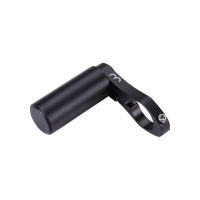 BBB BBB Lenkerhalterung Barmount 31.8MM