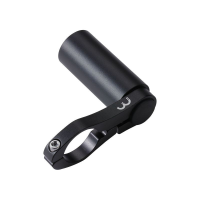 BBB BBB Lenkerhalterung Barmount 31.8MM
