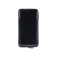 BBB BBB Universal Phonehalter 168 x 86 x 10mm