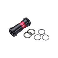 BBB Innenlager BB30-29 DUB Ø42 x 68/73mm ID Ø29mm