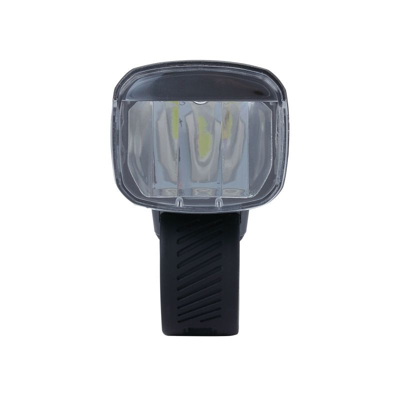 BBB BBB Frontlicht Stud33 Strap 130 Lumen Akku